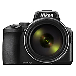 Nikon COOLPIX P950 Digital Camera