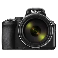 Nikon COOLPIX P950 Digital Camera 0