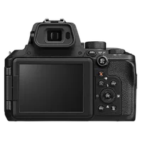 Nikon COOLPIX P950 Digital Camera 1