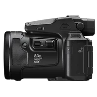Nikon COOLPIX P950 Digital Camera 5
