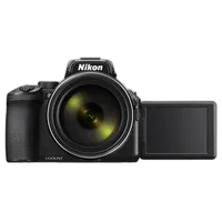 Nikon COOLPIX P950 Digital Camera 6