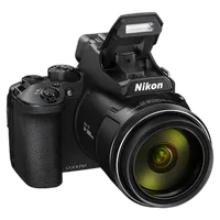 Nikon COOLPIX P950 Digital Camera 8