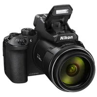 Nikon COOLPIX P950 Digital Camera 9