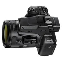 Nikon COOLPIX P950 Digital Camera 10