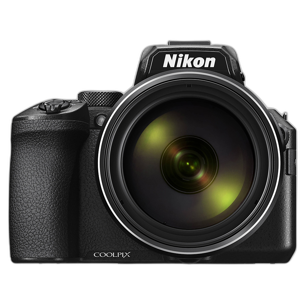 NIKONカメラ NKD26532.zoom.a.png