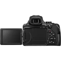 Nikon COOLPIX P1100 Digital Camera 3