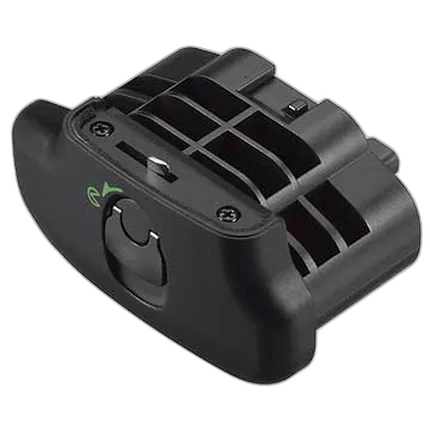 Nikon BL-5 Battery Chamber Cover (EN-EL18 Rechargeable Li-ion Battery)