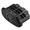 Nikon BL-5 Battery Chamber Cover (EN-EL18 Rechargeable Li-ion Battery)