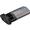 Nikon BL-5 Battery Chamber Cover (EN-EL18 Rechargeable Li-ion Battery)
