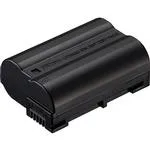 Nikon EN-EL15 Rechargeable Li-Ion Battery for Select Nikon Cameras