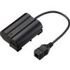 Nikon EP-5B Power Supply Connector