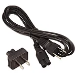 Nikon MH-25 Quick Charger for Select Nikon Cameras 3