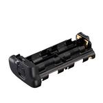 Nikon MS-D11 AA Battery Holder for MB-D11 Multi Power Battery Pack