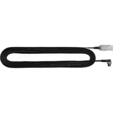 Nikon MC-21A Remote Extension Cord (10 Ft.)