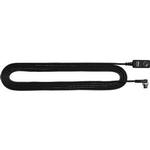 Nikon MC-21A Remote Extension Cord (10 Ft.)