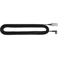 Nikon MC-21A Remote Extension Cord (10 Ft.) 0