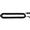 Nikon MC-21A Remote Extension Cord (10 Ft.)