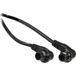 Nikon MC-23A Connecting Cord (1ft)