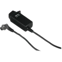 Nikon MC-30A Remote Trigger Release (31.5) 0
