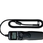 Nikon MC-36A Multi-Function Remote Cord