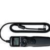 Nikon MC-36A Multi-Function Remote Cord