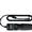 Nikon MC-36A Multi-Function Remote Cord