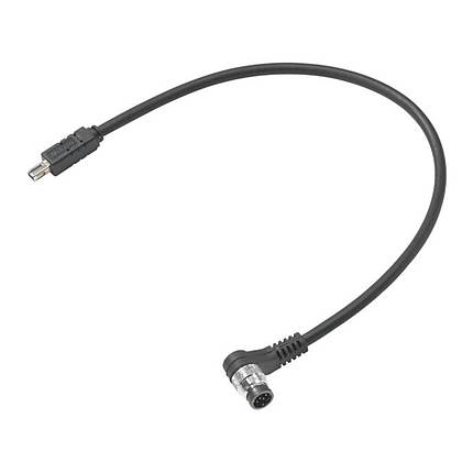 Nikon GP1-CA10A Accessory Cable for GP-1A (Replacement)