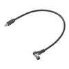 Nikon GP1-CA10A Accessory Cable for GP-1A (Replacement)