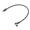Nikon GP1-CA10A Accessory Cable for GP-1A (Replacement)