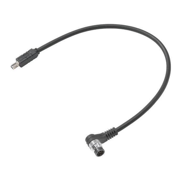 GP1-CA90 Accessory Cable for GP-1