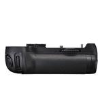 Nikon MB-D12 Multi Power Battery Pack Grip