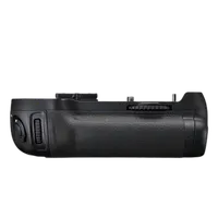 Nikon MB-D12 Multi Power Battery Pack Grip 0