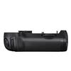 Nikon MB-D12 Multi Power Battery Pack Grip