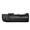 Nikon MB-D12 Multi Power Battery Pack Grip
