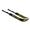 Nikon AN-DC6 Neck Strap (Black)