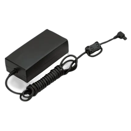 Nikon EH-6b AC Adapter for Select Nikon Cameras