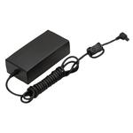 Nikon EH-6b AC Adapter for Select Nikon Cameras