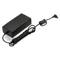 Nikon EH-6b AC Adapter for Select Nikon Cameras 0