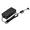 Nikon EH-6b AC Adapter for Select Nikon Cameras