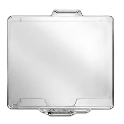 Nikon BM-14 LCD Monitor Cover for D600 DSLR