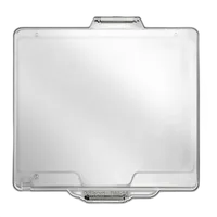 Nikon BM-14 LCD Monitor Cover for D600 DSLR 0