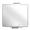 Nikon BM-14 LCD Monitor Cover for D600 DSLR