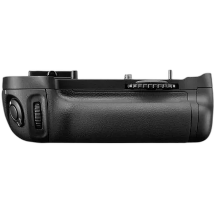 Nikon MB-D14 Multi Battery Power Pack for Select Nikon Cameras