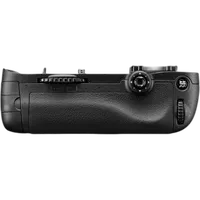 Nikon MB-D14 Multi Battery Power Pack for Select Nikon Cameras 1
