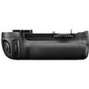 Nikon MB-D14 Multi Battery Power Pack for Select Nikon Cameras