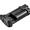 Nikon MS-D14EN Li-Ion Rechargeable Battery Holder for Select Nikon Cameras