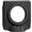 Nikon UF-2 Connector Cover for Stereo Mini Plug Cable (Black)