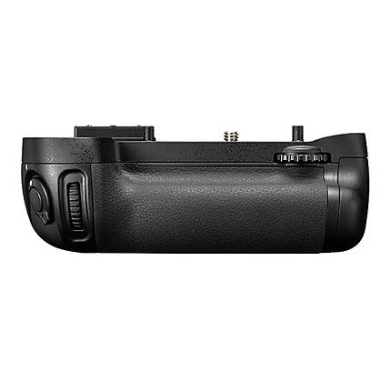 Nikon MB-D15 Multi Power Battery Pack for Select Nikon Cameras