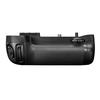 Nikon MB-D15 Multi Power Battery Pack for Select Nikon Cameras