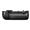 Nikon MB-D15 Multi Power Battery Pack for Select Nikon Cameras
